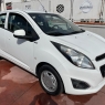 CHEVROLET SPARK 1.0 GPL 65 CV ANNO 2013